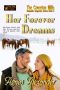 [Coverton Mills 03] • Her Forever Dreams